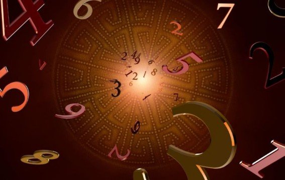 Daily Numerology 09 September 2025 by Umika Sharma (Numero-Vastu Expert / Energy Healer)